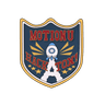 Hack-a-ton Logo